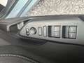Honda Civic Civic 1.0 i-VTEC Turbo Elegance, Ac + 12m Garantie Gris - thumbnail 13