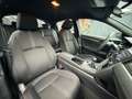 Honda Civic Civic 1.0 i-VTEC Turbo Elegance, Ac + 12m Garantie Gris - thumbnail 8