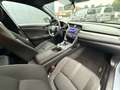 Honda Civic Civic 1.0 i-VTEC Turbo Elegance, Ac + 12m Garantie Gris - thumbnail 6