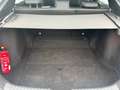 Honda Civic Civic 1.0 i-VTEC Turbo Elegance, Ac + 12m Garantie Gris - thumbnail 10