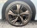 Honda Civic Civic 1.0 i-VTEC Turbo Elegance, Ac + 12m Garantie Gris - thumbnail 22