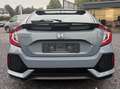 Honda Civic Civic 1.0 i-VTEC Turbo Elegance, Ac + 12m Garantie Gris - thumbnail 17