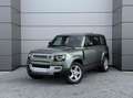 Land Rover Defender 110 2.0 D240 SE Verde - thumbnail 1