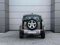 Land Rover Defender 110 2.0 D240 SE Verde - thumbnail 7