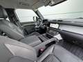Land Rover Defender 110 2.0 D240 SE Vert - thumbnail 17