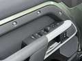 Land Rover Defender 110 2.0 D240 SE Vert - thumbnail 11