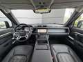 Land Rover Defender 110 2.0 D240 SE Verde - thumbnail 4