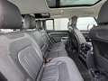Land Rover Defender 110 2.0 D240 SE Vert - thumbnail 5