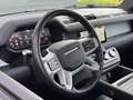 Land Rover Defender 110 2.0 D240 SE Vert - thumbnail 10