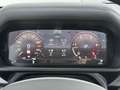 Land Rover Defender 110 2.0 D240 SE Verde - thumbnail 14