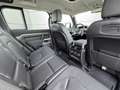 Land Rover Defender 110 2.0 D240 SE Verde - thumbnail 20