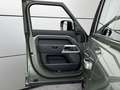 Land Rover Defender 110 2.0 D240 SE Verde - thumbnail 12