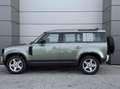 Land Rover Defender 110 2.0 D240 SE Verde - thumbnail 6