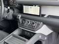 Land Rover Defender 110 2.0 D240 SE Verde - thumbnail 19