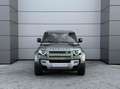 Land Rover Defender 110 2.0 D240 SE Vert - thumbnail 8