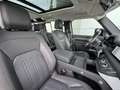 Land Rover Defender 110 2.0 D240 SE Verde - thumbnail 18