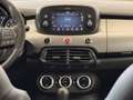 Fiat 500X 1.5 T4 Hybrid 130 CV DCT Sport Roşu - thumbnail 17