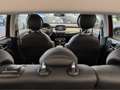 Fiat 500X 1.5 T4 Hybrid 130 CV DCT Sport Roşu - thumbnail 15