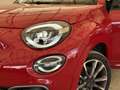 Fiat 500X 1.5 T4 Hybrid 130 CV DCT Sport Roşu - thumbnail 5