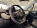 Fiat 500X 1.5 T4 Hybrid 130 CV DCT Sport Roşu - thumbnail 23