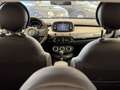Fiat 500X 1.5 T4 Hybrid 130 CV DCT Sport Roşu - thumbnail 16