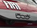 Fiat 500X 1.5 T4 Hybrid 130 CV DCT Sport Roşu - thumbnail 18