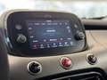 Fiat 500X 1.5 T4 Hybrid 130 CV DCT Sport Roşu - thumbnail 20