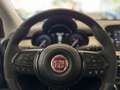 Fiat 500X 1.5 T4 Hybrid 130 CV DCT Sport Roşu - thumbnail 22