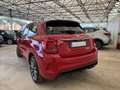 Fiat 500X 1.5 T4 Hybrid 130 CV DCT Sport Roşu - thumbnail 9
