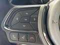 Fiat 500X 1.5 T4 Hybrid 130 CV DCT Sport Roşu - thumbnail 25