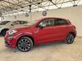 Fiat 500X 1.5 T4 Hybrid 130 CV DCT Sport Roşu - thumbnail 8