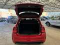 Fiat 500X 1.5 T4 Hybrid 130 CV DCT Sport Roşu - thumbnail 12