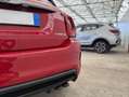 Fiat 500X 1.5 T4 Hybrid 130 CV DCT Sport Roşu - thumbnail 11