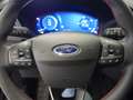 Ford Kuga ST-Line X 2.5 Duratec FHEV Auto Gris - thumbnail 15