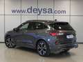 Ford Kuga ST-Line X 2.5 Duratec FHEV Auto Gris - thumbnail 3