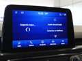 Ford Kuga ST-Line X 2.5 Duratec FHEV Auto Gris - thumbnail 8