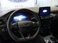 Ford Kuga ST-Line X 2.5 Duratec FHEV Auto Gris - thumbnail 7