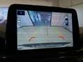 Ford Kuga ST-Line X 2.5 Duratec FHEV Auto Gris - thumbnail 10