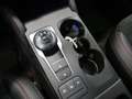 Ford Kuga ST-Line X 2.5 Duratec FHEV Auto Gris - thumbnail 12