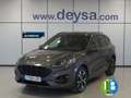 Ford Kuga ST-Line X 2.5 Duratec FHEV Auto Gris - thumbnail 1