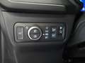 Ford Kuga ST-Line X 2.5 Duratec FHEV Auto Gris - thumbnail 13