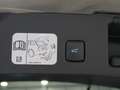 Ford Kuga ST-Line X 2.5 Duratec FHEV Auto Gris - thumbnail 19