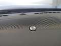 Ford Kuga ST-Line X 2.5 Duratec FHEV Auto Gris - thumbnail 16