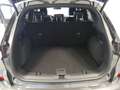 Ford Kuga ST-Line X 2.5 Duratec FHEV Auto Gris - thumbnail 18