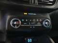 Ford Kuga ST-Line X 2.5 Duratec FHEV Auto Gris - thumbnail 11