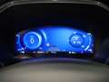 Ford Kuga ST-Line X 2.5 Duratec FHEV Auto Gris - thumbnail 14