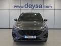Ford Kuga ST-Line X 2.5 Duratec FHEV Auto Gris - thumbnail 5
