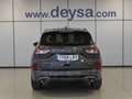 Ford Kuga ST-Line X 2.5 Duratec FHEV Auto Gris - thumbnail 4