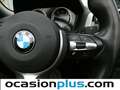 BMW 218 218dA Cabrio Blanco - thumbnail 34