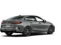BMW 220i xDrive Gran Coupe *MSport*Shadow*Navi*Leder Grau - thumbnail 5